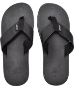 Reef Chinelo Leather Smoothy